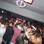 DSC08675.jpg