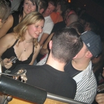 img 045.jpg