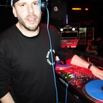 DSC08881.jpg