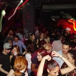 DSC08883.jpg