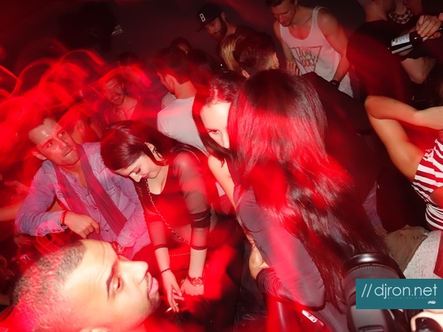 DSC08895.jpg