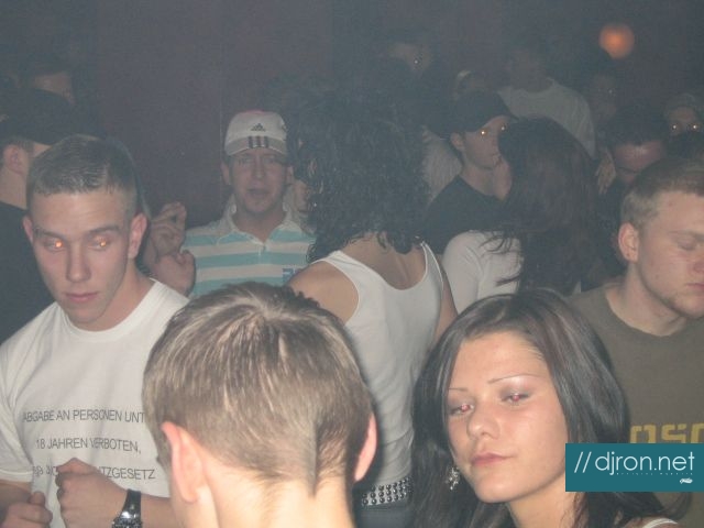 img 068.jpg
