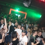 DSC09075.jpg