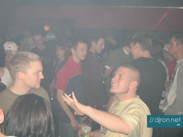 img 071.jpg