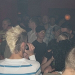 img 072.jpg