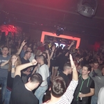 DSC09108.jpg