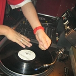 img 075.jpg