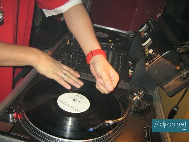 img 075.jpg