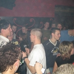 img 079.jpg