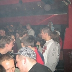 img 080.jpg