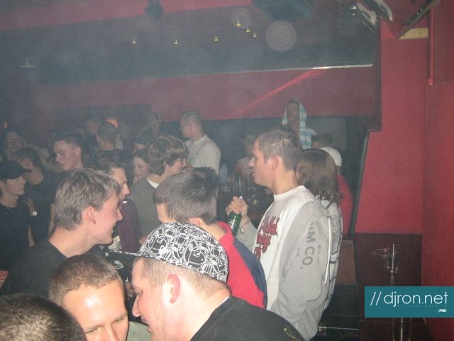 img 080.jpg