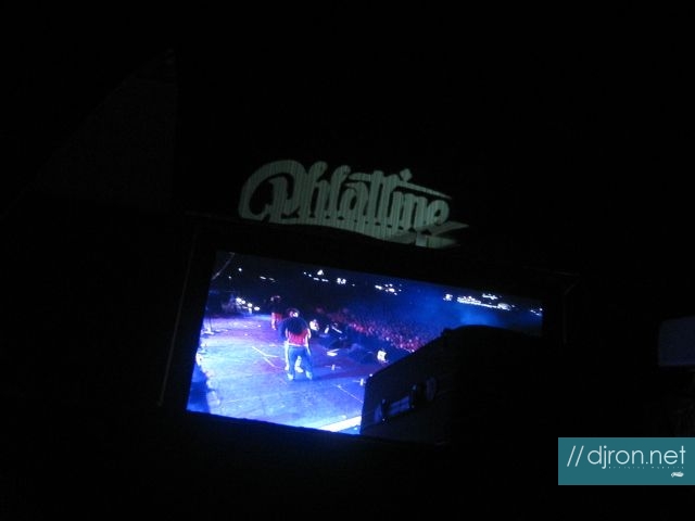 img 205.jpg