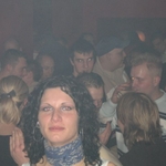 img 085.jpg