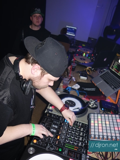 DSC09808.jpg