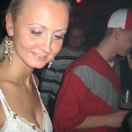 img 088.jpg