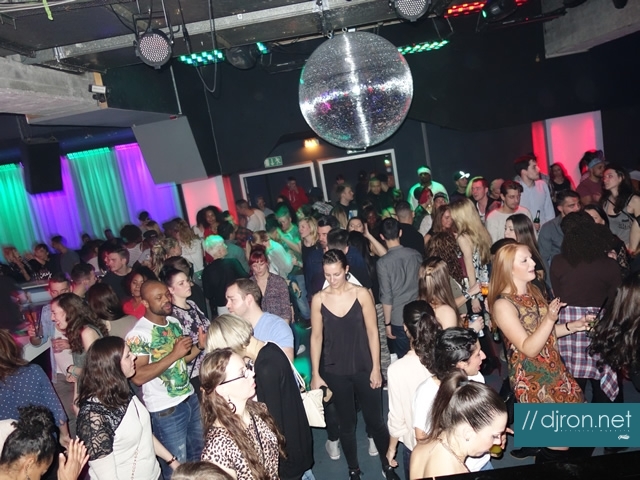 DSC09985.jpg
