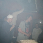 img 092.jpg