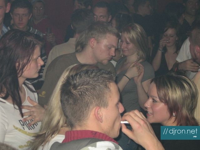 img 098.jpg