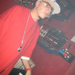 img 102.jpg