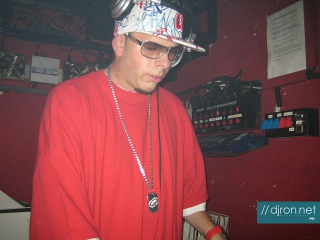 img 103.jpg