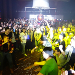 DSC00596.jpg