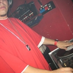 img 104.jpg