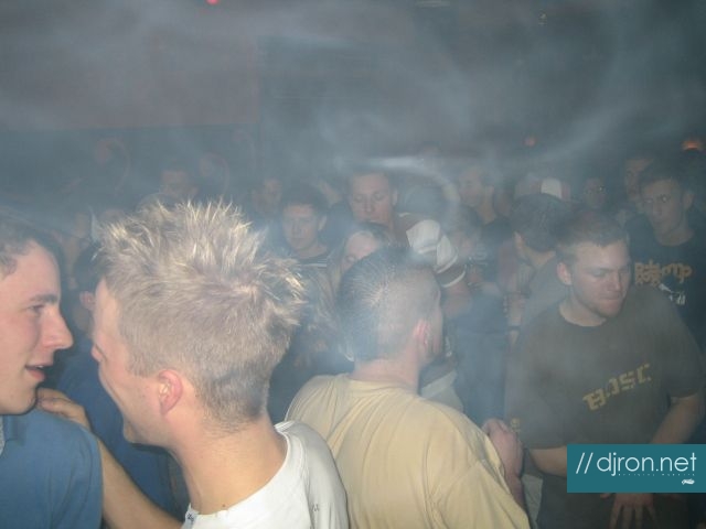 img 106.jpg