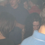 img 110.jpg