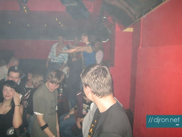 img 112.jpg