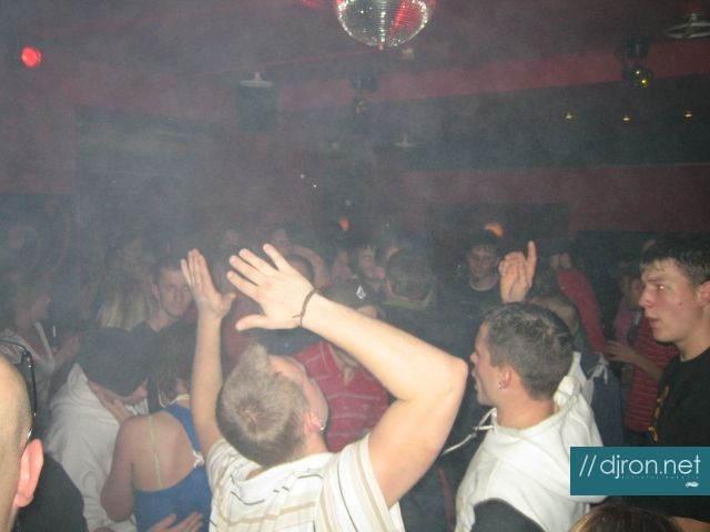 img 115.jpg