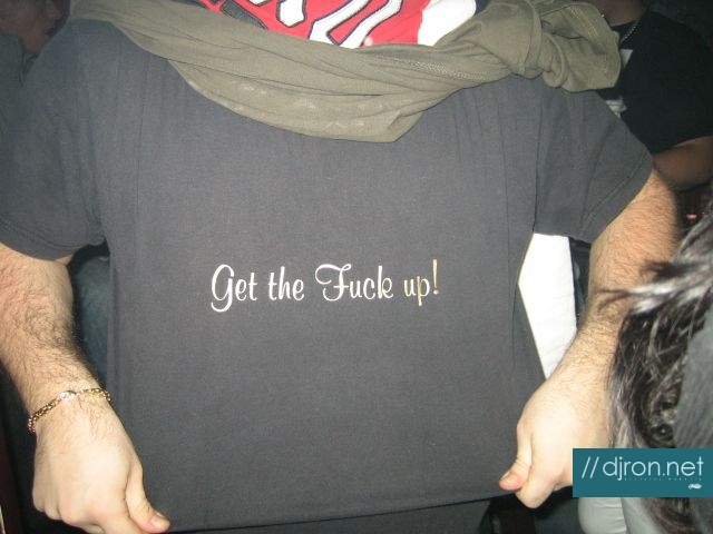 img 120.jpg