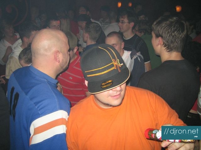 img 121.jpg