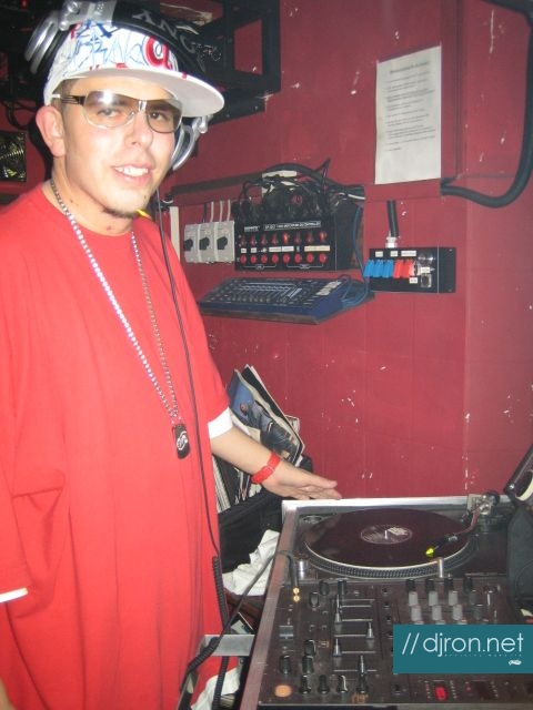 img 123.jpg