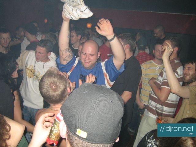 img 124.jpg
