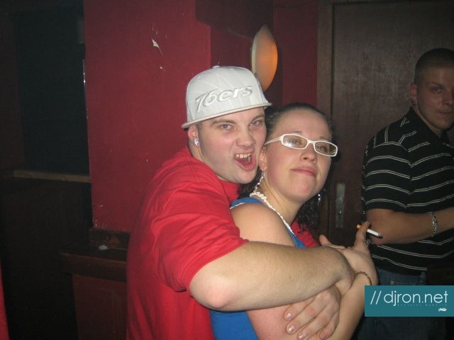 img 128.jpg
