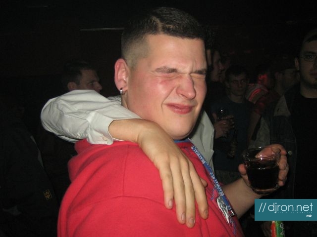 img 130.jpg