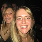 img 131.jpg