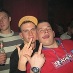 img 132.jpg