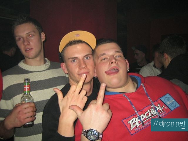 img 132.jpg