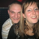 img 133.jpg