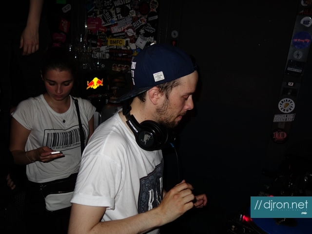 DSC01583.jpg