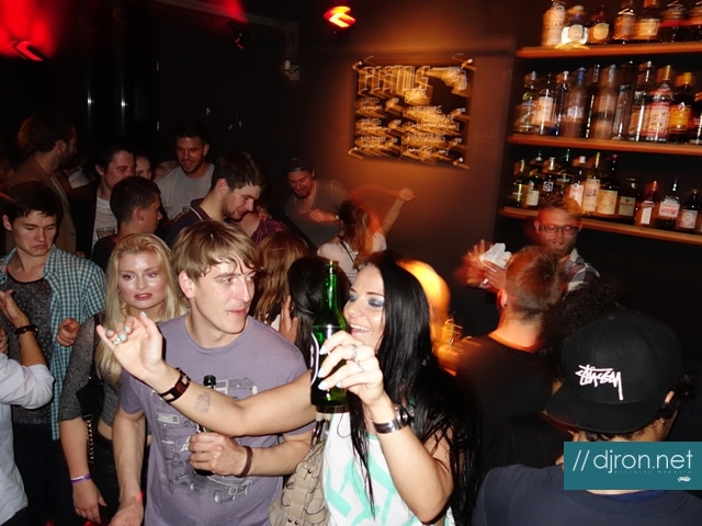 DSC01588.jpg