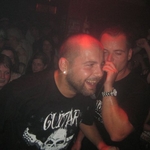 img 213.jpg