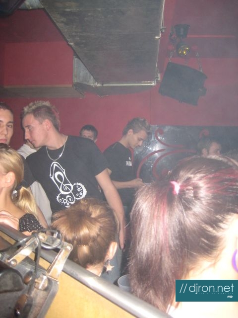img 004.jpg