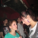 img 005.jpg