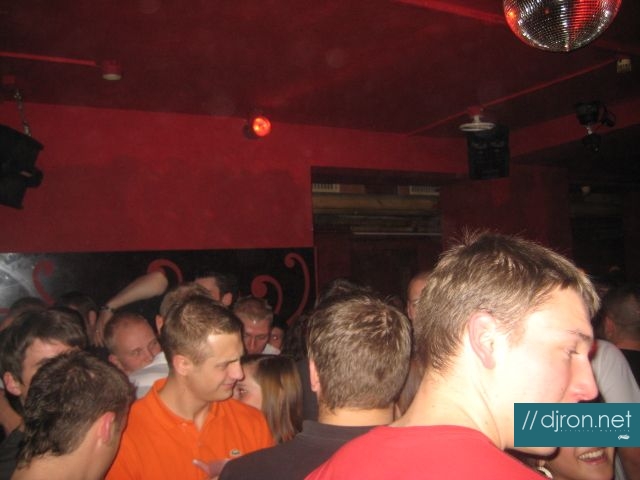 img 009.jpg