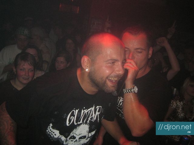 img 213.jpg
