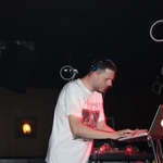 DSC02046.jpg