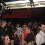 img 013.jpg