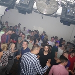 DSC02372.jpg